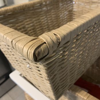 AFA Stores - Furniture Stores Near Me - Union, New Jersey