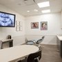 Photo of Radiant Orthodontics