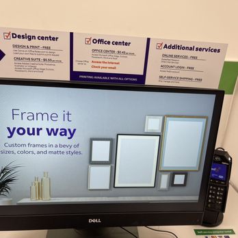 FedEx Office Print & Ship Center - Shipping Centers Near Me - Fontana, California