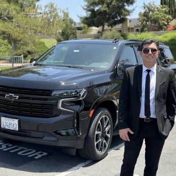 Advanced Transportation - Limos Near Me Advanced Transportation - Limos Near Me