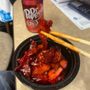 Photo of Mr. Cooks Chinese Cuisine