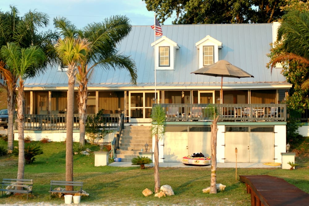 LAKE WEIR VACATION Updated June 2024 15 Photos 14521 SE 139th Pl