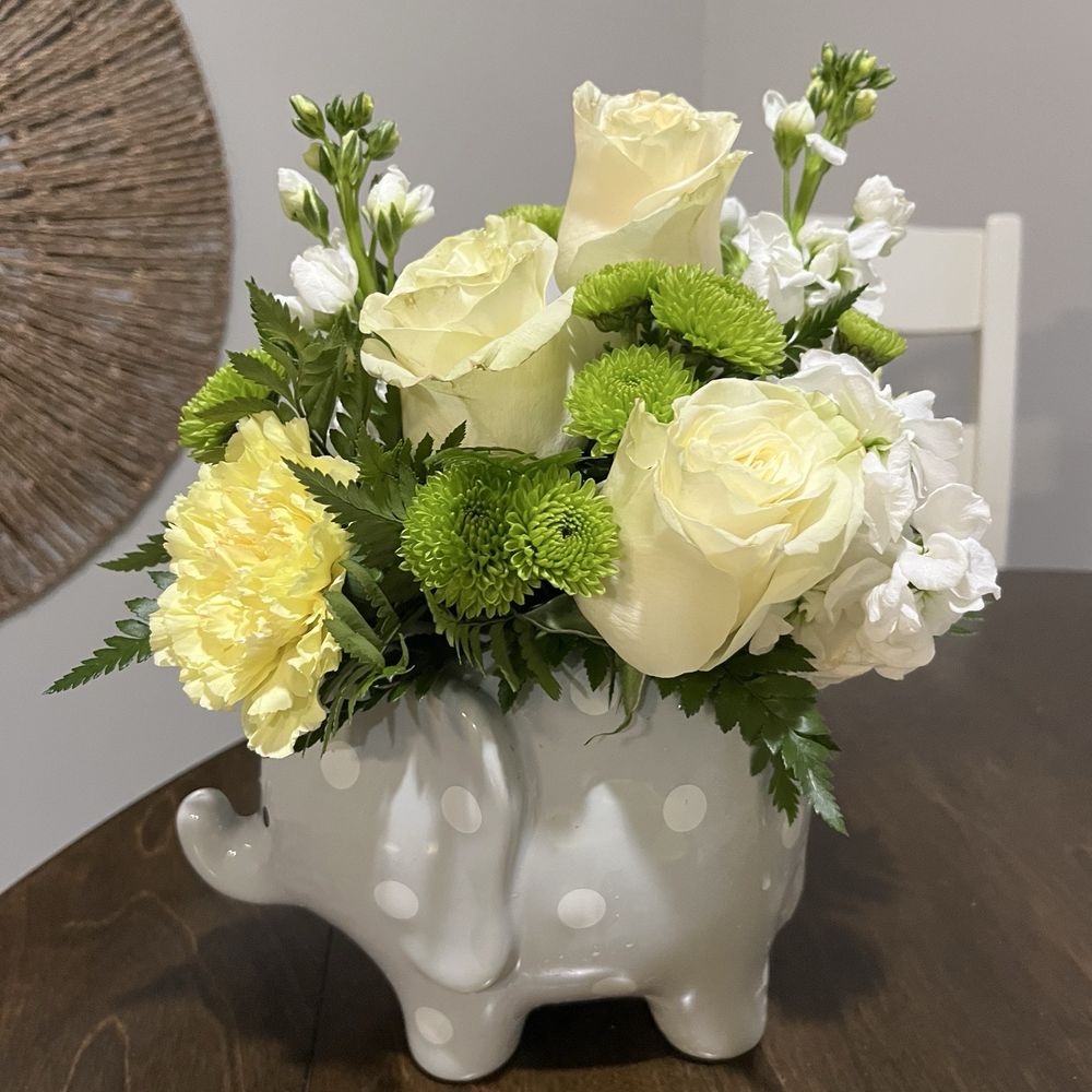Peter Gregory Florist - Florists Near Me - Cincinnati, Ohio Peter Gregory Florist - Florists Near Me - Cincinnati, Ohio