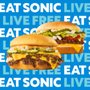 Photo of Sonic Drive-In