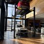 Photo of Walser Polar Mazda