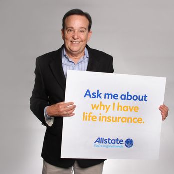 Allstate Insurance: Brent Davis - Allstate Insurance - Home & Rental Insurance Near Me - Los Alamitos, California Allstate Insurance: Brent Davis - Allstate Insurance - Home & Rental Insurance Near Me - Los Alamitos, California