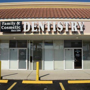 Sandpiper Dental - General Dentistry Near Me - Jacksonville, Florida Sandpiper Dental - General Dentistry Near Me - Jacksonville, Florida