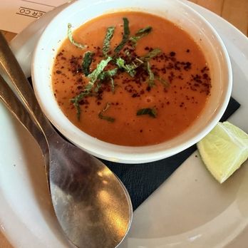 Monnik Beer - Gazpacho - Breweries Near Me - Louisville, Kentucky Monnik Beer - Gazpacho - Breweries Near Me - Louisville, Kentucky
