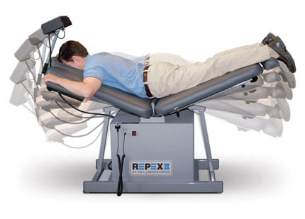 Healing Touch Physical Therapy and Rehabilitation, DPT