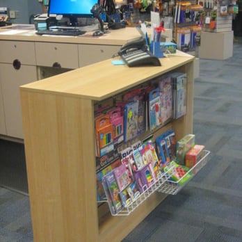 AAA Clackamas Service Center - The front/reception desk. - Travel Services Near Me - Clackamas, Oregon AAA Clackamas Service Center - The front/reception desk. - Travel Services Near Me - Clackamas, Oregon