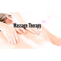 Comprehensive Chiropractic & Sports Performance