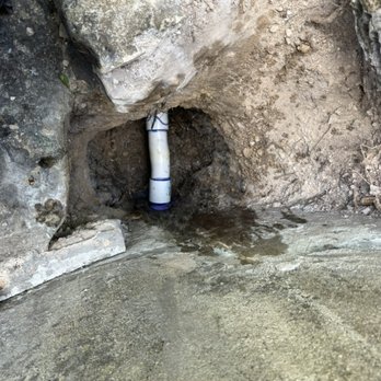 Austin Pool Leaks Solutions - Fixed!! - Pool & Hot Tub Service Near Me - Jonestown, Texas Austin Pool Leaks Solutions - Fixed!! - Pool & Hot Tub Service Near Me - Jonestown, Texas