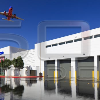 501 Studios - Photographers Near Me - Las Vegas, Nevada 501 Studios - Photographers Near Me - Las Vegas, Nevada