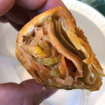 Golden Star Chinese Restaurant - 19 Photos 27 Reviews - Chinese - 500 Kings Hwy New Bedford Ma - Restaurant Reviews - Phone Number - Menu