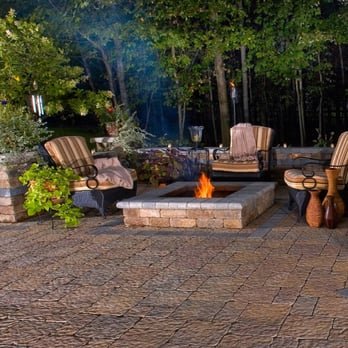 Slide of Green Design and Build