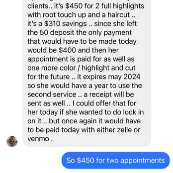 I am Stephen Anthony - Hair Stylists Near Me - Farmingdale, New York I am Stephen Anthony - Hair Stylists Near Me - Farmingdale, New York