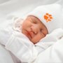 Photo of Mother’s Touch Doula Services