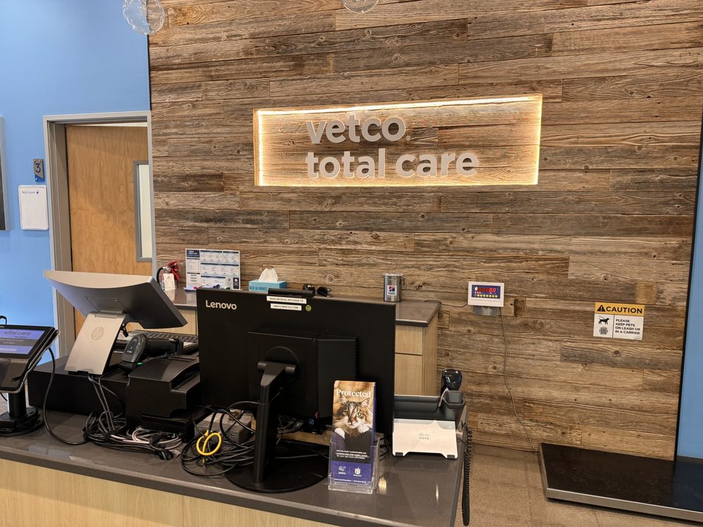 Petco Image