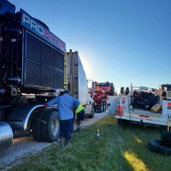 Giddings Mobile Tire