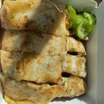 L'uxweet - Bakeries Near Me - Tustin, California L'uxweet - Bakeries Near Me - Tustin, California
