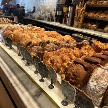 The Village Baking - All the gluten !! yayyy - Bakeries Near Me - Dallas, Texas The Village Baking - All the gluten !! yayyy - Bakeries Near Me - Dallas, Texas