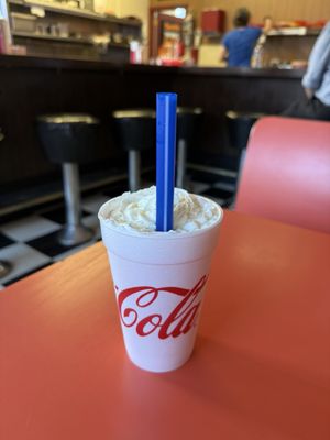 Dad's Dog & Burger by null