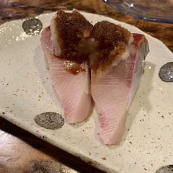 Sushi Murayama - Sushi Bars Near Me - Honolulu, Hawaii Sushi Murayama - Sushi Bars Near Me - Honolulu, Hawaii