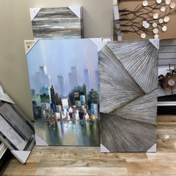 Homegoods