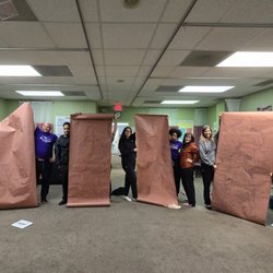 A New Beginning School of Massage Killeen