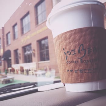 Joe Bean Coffee Roasters - Joe to go - Coffee Roasteries Near Me - Rochester, New York Joe Bean Coffee Roasters - Joe to go - Coffee Roasteries Near Me - Rochester, New York