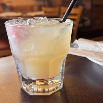 7 Mile House - Josie's Fruit Tea - Sports Bars Near Me - Brisbane, California 7 Mile House - Josie's Fruit Tea - Sports Bars Near Me - Brisbane, California