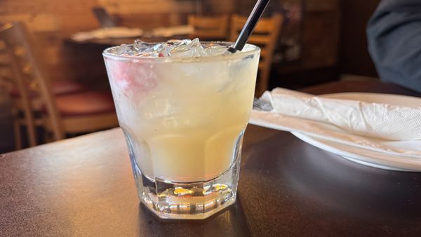 7 Mile House Sports Bar & Grill by null