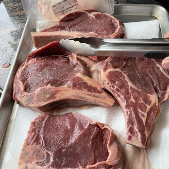T-Bones Custom Meat Shop - Steaks - Meat Shops Near Me - Auburn, California T-Bones Custom Meat Shop - Steaks - Meat Shops Near Me - Auburn, California