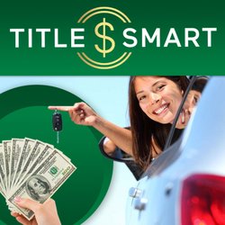 TitleSmart