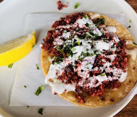 Four Tunas Fish & Bar Oceanside by null