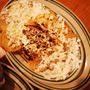 Photo of Messini Authentic Gyros
