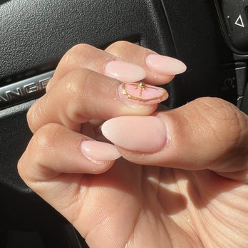 Coco Nails & Spa - Waxing Near Me - San Diego, California