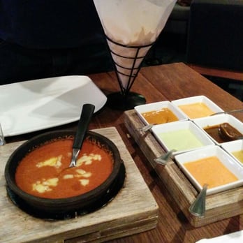 Sonora Grill Prime - Sonora grill prime - Steakhouses Near Me - Ciudad de Mexico, DIF