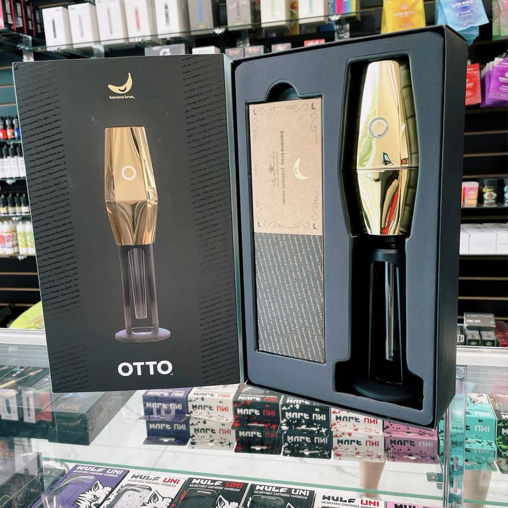 THE BEST 10 Vape Shops in NATCHITOCHES, LA - Updated April 2026 - Hours -  Yelp