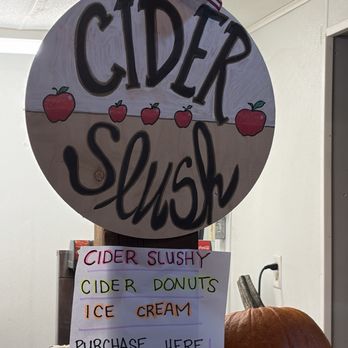 Hidden Valley Orchards - Pick Your Own Farms Near Me - Lebanon, Ohio