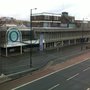 Photo of The Queensmere Shopping Centre