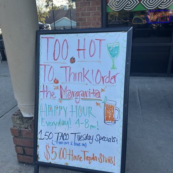 Villa Cantina - Mexican Near Me - Summerville, South Carolina Villa Cantina - Mexican Near Me - Summerville, South Carolina