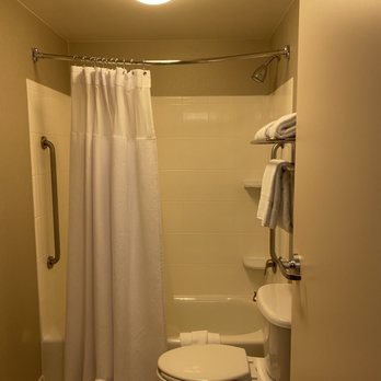 SpringHill Suites - Dulles Airport - Hotels Near Me - Sterling, Virginia SpringHill Suites - Dulles Airport - Hotels Near Me - Sterling, Virginia