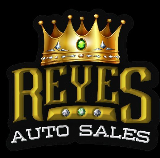 REYES AUTO SALES Updated April 2024 4405 Firestone Blvd, South Gate