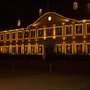 Photo of Altes Rathaus