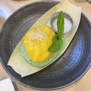 When In Bangkok - Thai Near Me - Flushing, New York When In Bangkok - Thai Near Me - Flushing, New York