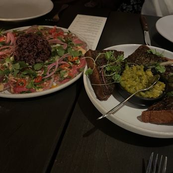 Vinai - New American Near Me - Minneapolis, Minnesota