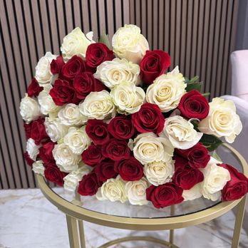 Rose LA - Floral Designers Near Me - North Hollywood, California Rose LA - Floral Designers Near Me - North Hollywood, California