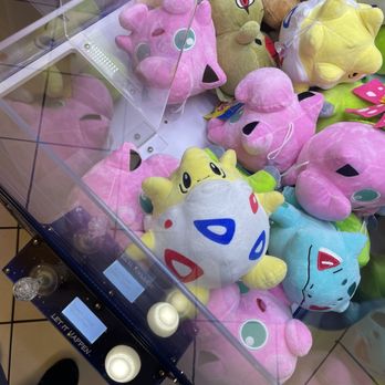 Birria Mi Rancho - Claw Machine - Mexican Near Me - Oxnard, California Birria Mi Rancho - Claw Machine - Mexican Near Me - Oxnard, California
