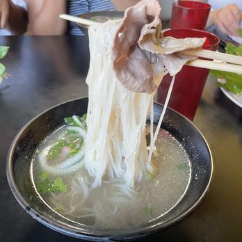 Pho 79 Restaurant - #21: Pho Tai Small - Vietnamese Near Me - Westminster, California Pho 79 Restaurant - #21: Pho Tai Small - Vietnamese Near Me - Westminster, California
